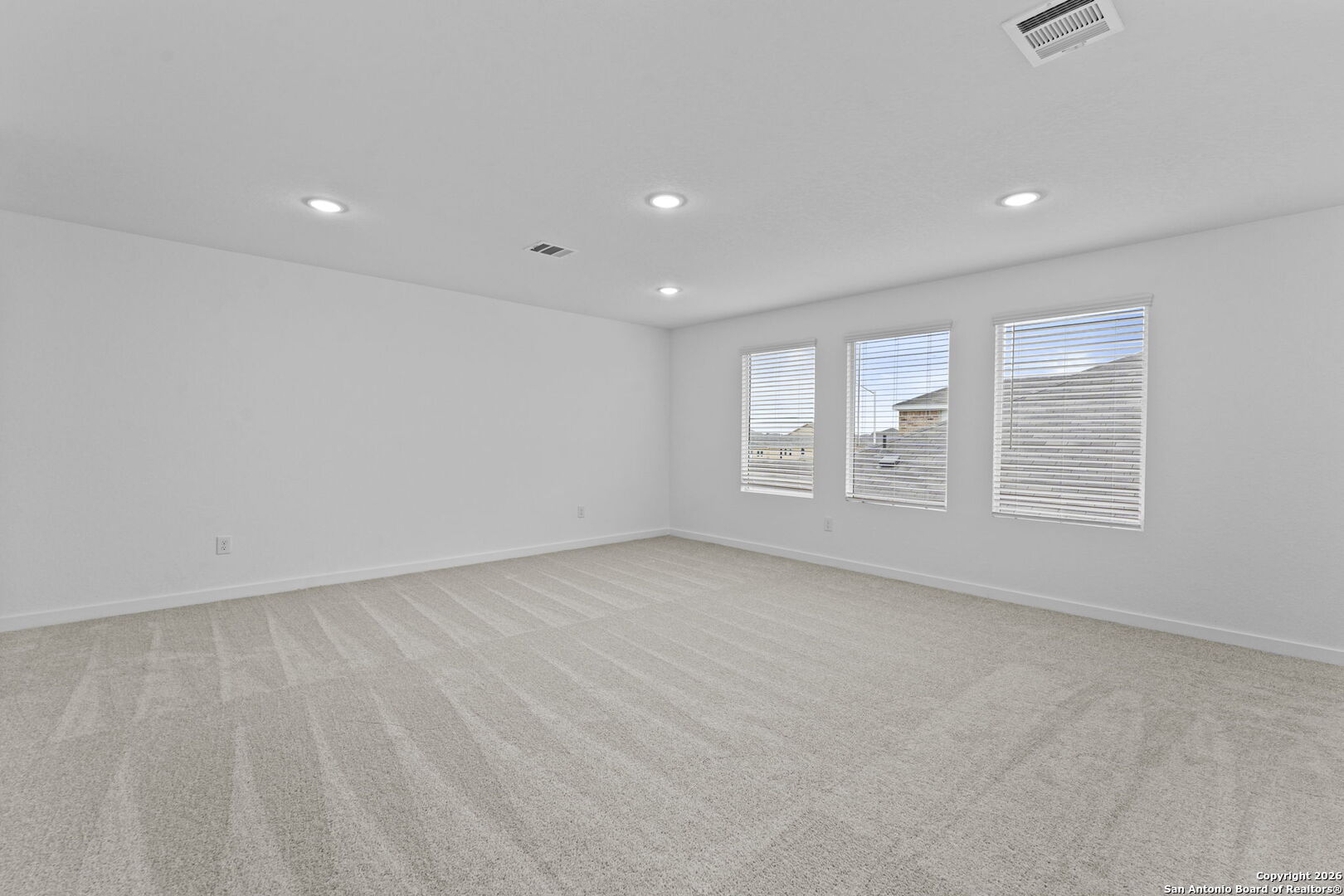 1867 Nuthatch Ridge New Braunfels, TX 78130 - Photo 21 of 33