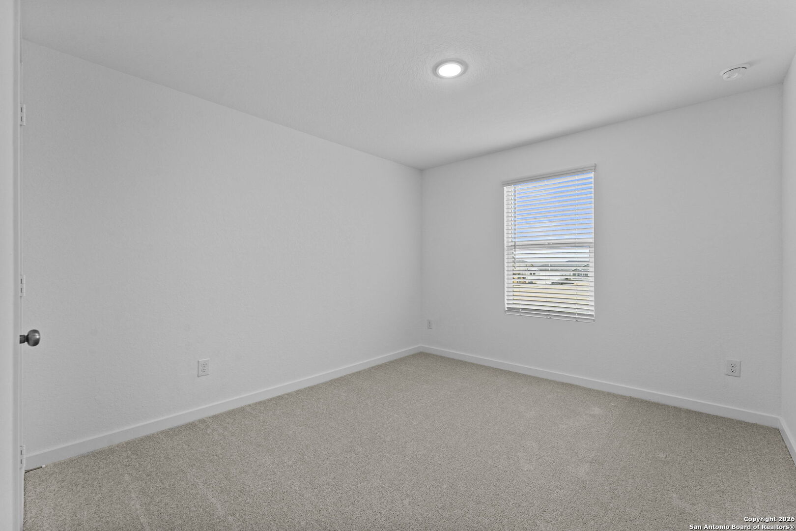 1867 Nuthatch Ridge New Braunfels, TX 78130 - Photo 24 of 33