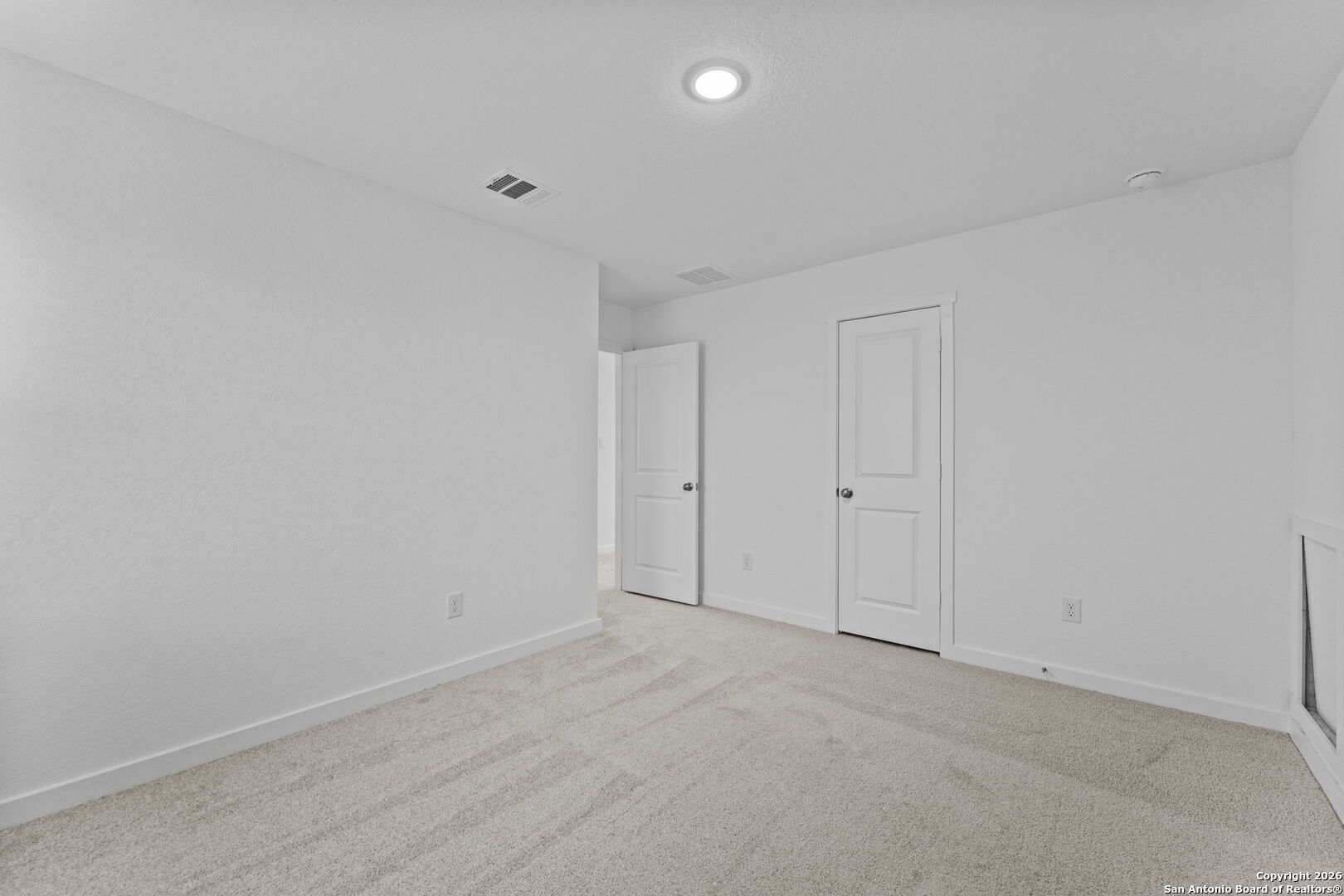 1867 Nuthatch Ridge New Braunfels, TX 78130 - Photo 29 of 33