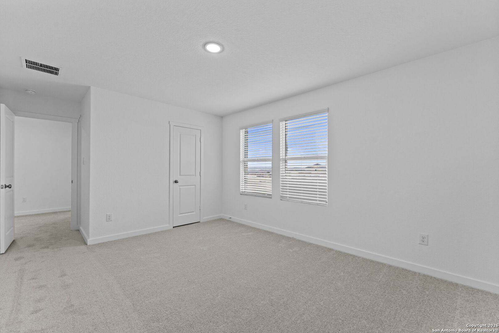 1867 Nuthatch Ridge New Braunfels, TX 78130 - Photo 31 of 33