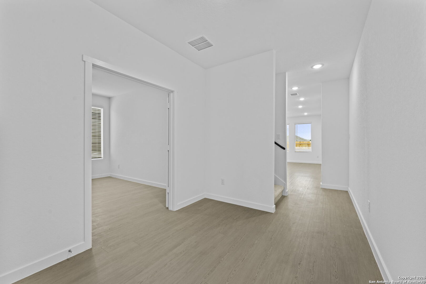 1867 Nuthatch Ridge New Braunfels, TX 78130 - Photo 7 of 33