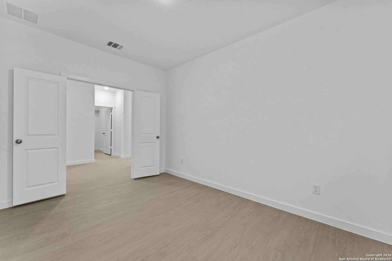 1867 Nuthatch Ridge New Braunfels, TX 78130 - Photo 9 of 33