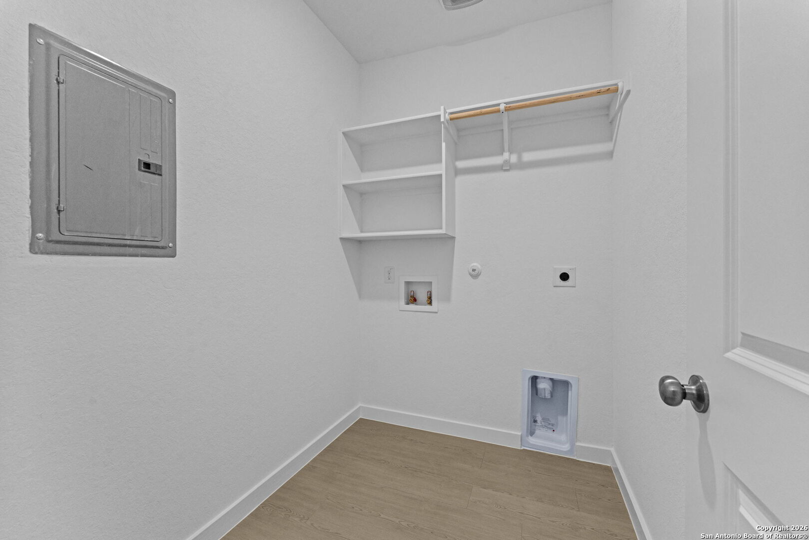 1867 Nuthatch Ridge New Braunfels, TX 78130 - Photo 10 of 33