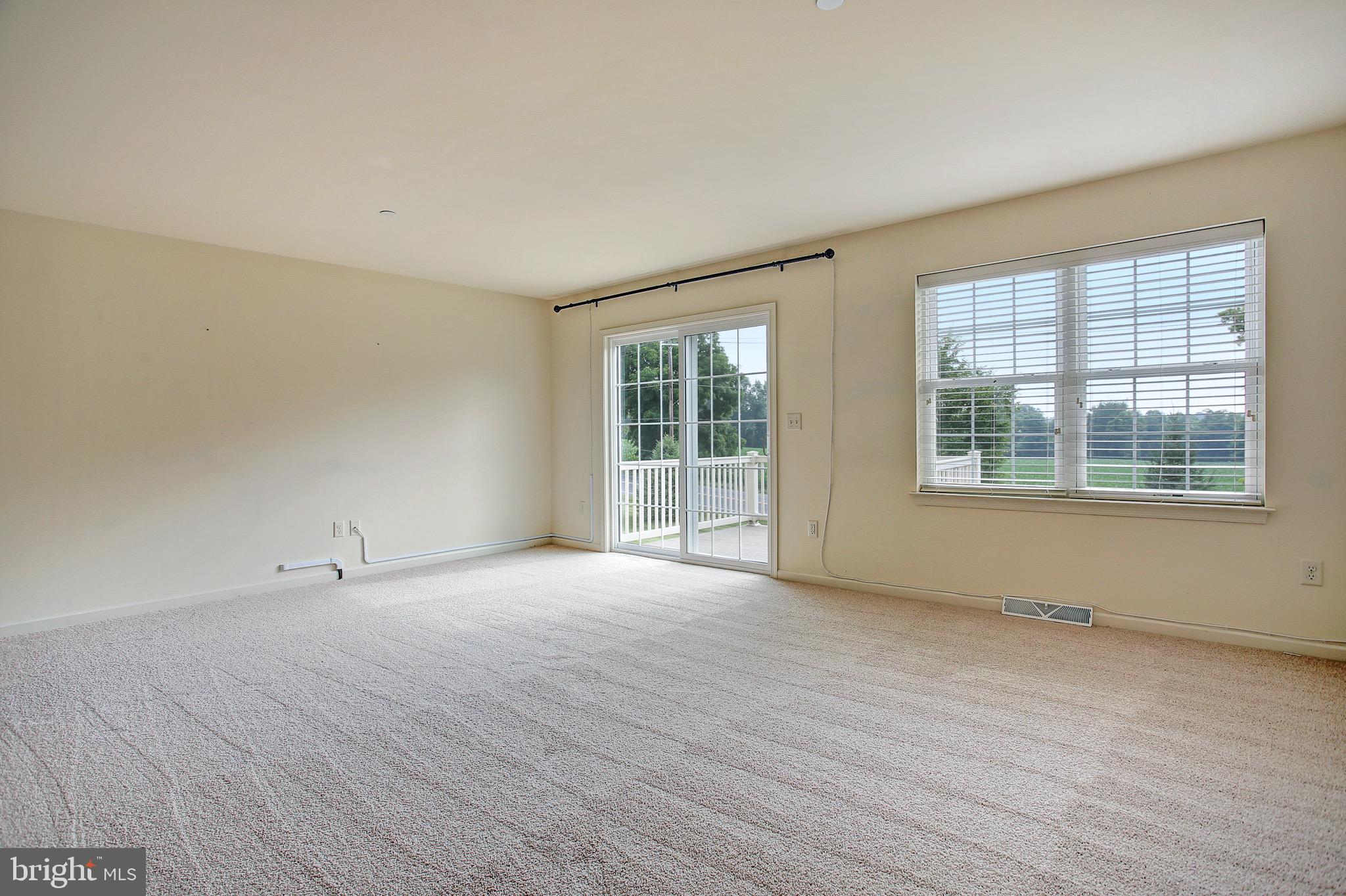 520 White Chapel Road Lancaster, PA 17603 - Photo 14 of 35