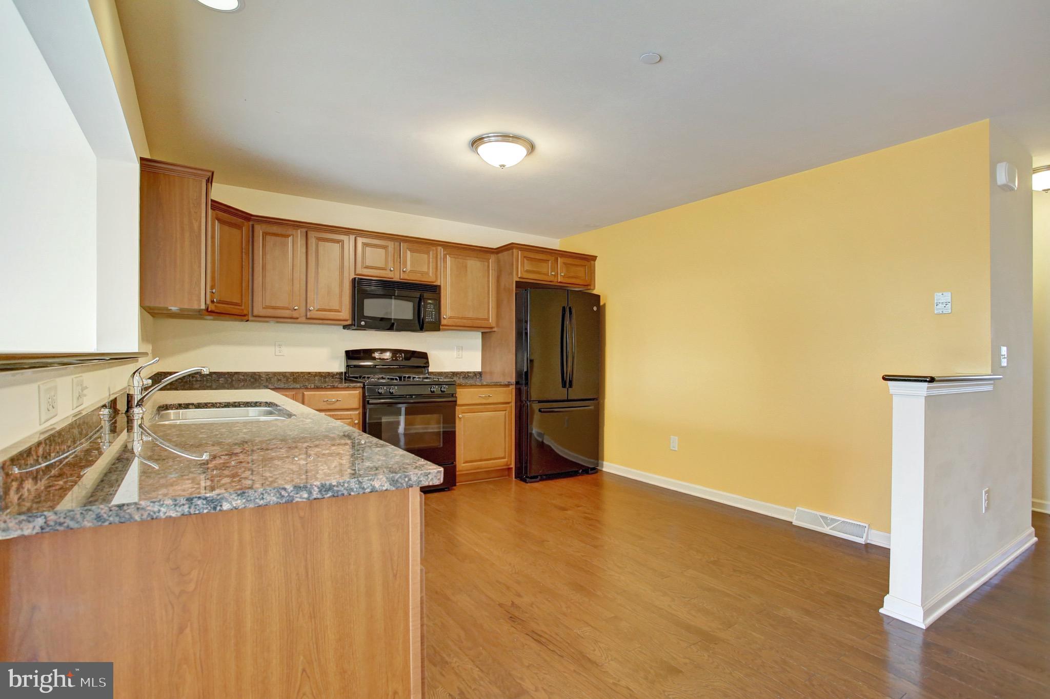 520 White Chapel Road Lancaster, PA 17603 - Photo 3 of 35