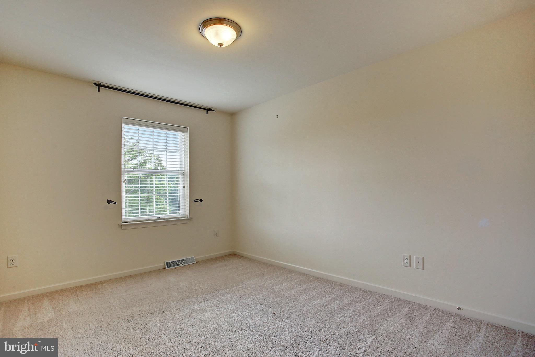 520 White Chapel Road Lancaster, PA 17603 - Photo 22 of 35