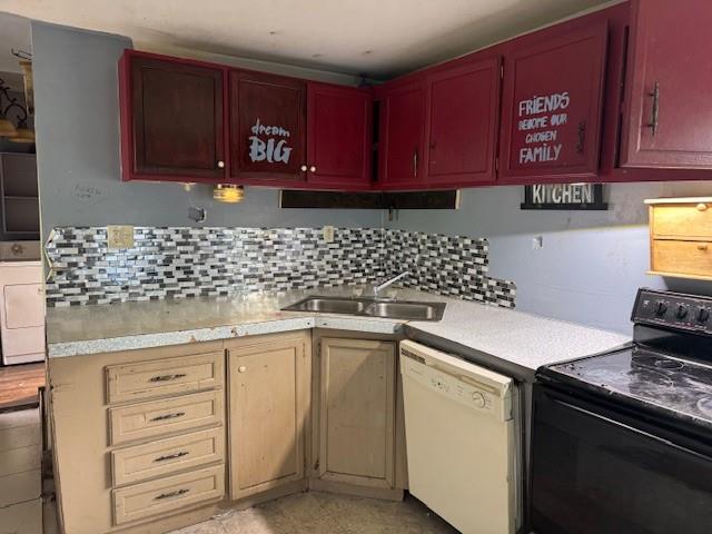 127 Georges Creek Road Smithfield, PA 15478 - Photo 20 of 20