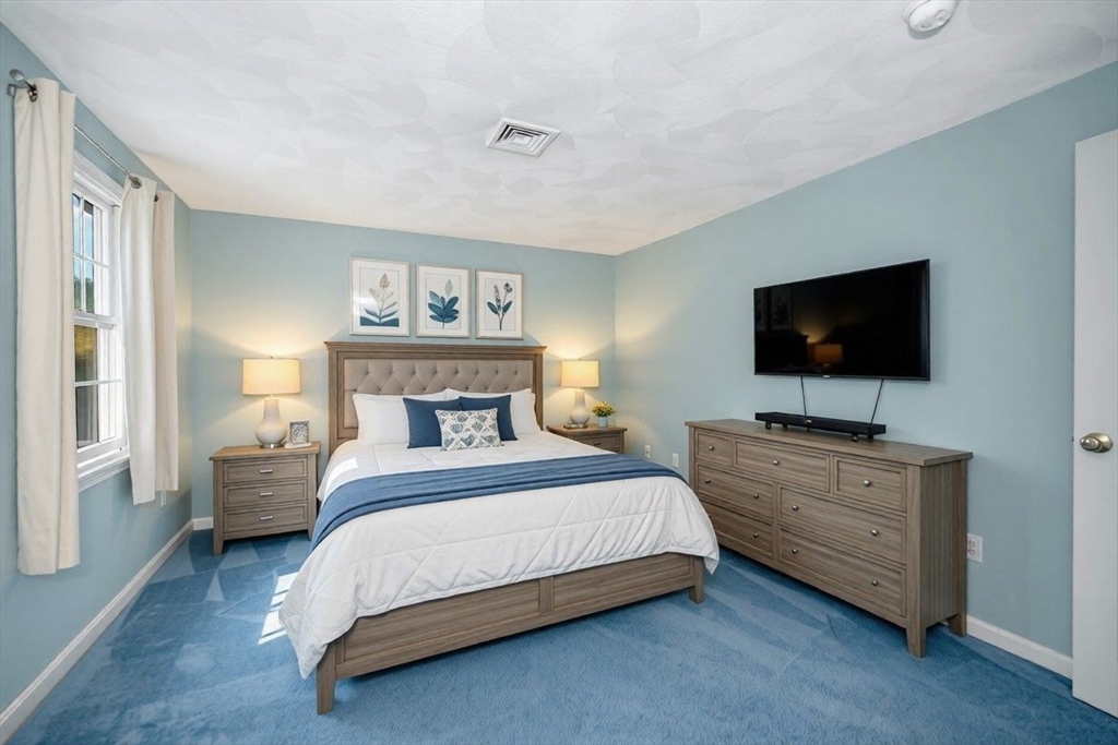6 Peter Road North Reading, MA 01864 - Photo 28 of 39