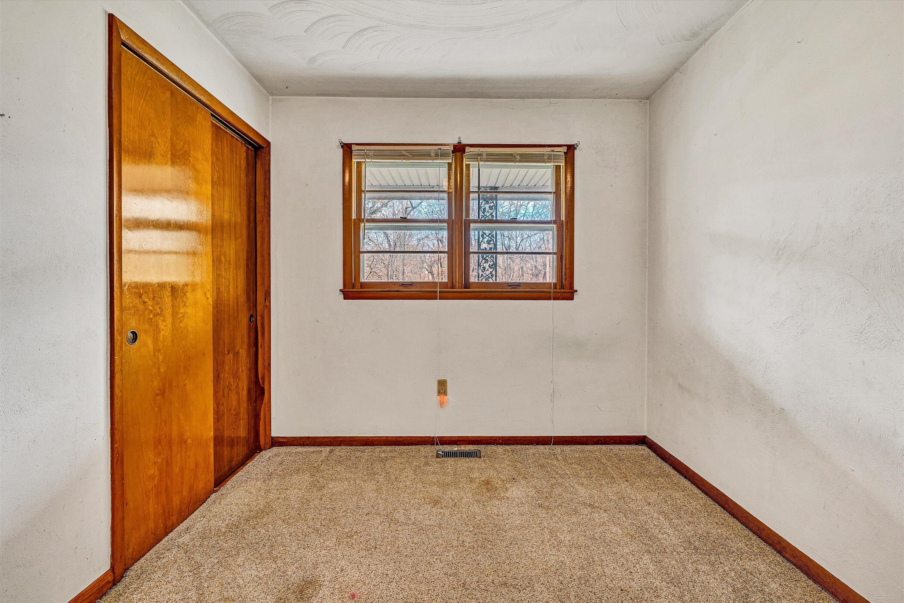 7796 Newport Road Catawba, VA 24070 - Photo 18 of 71 16-VM-05684
