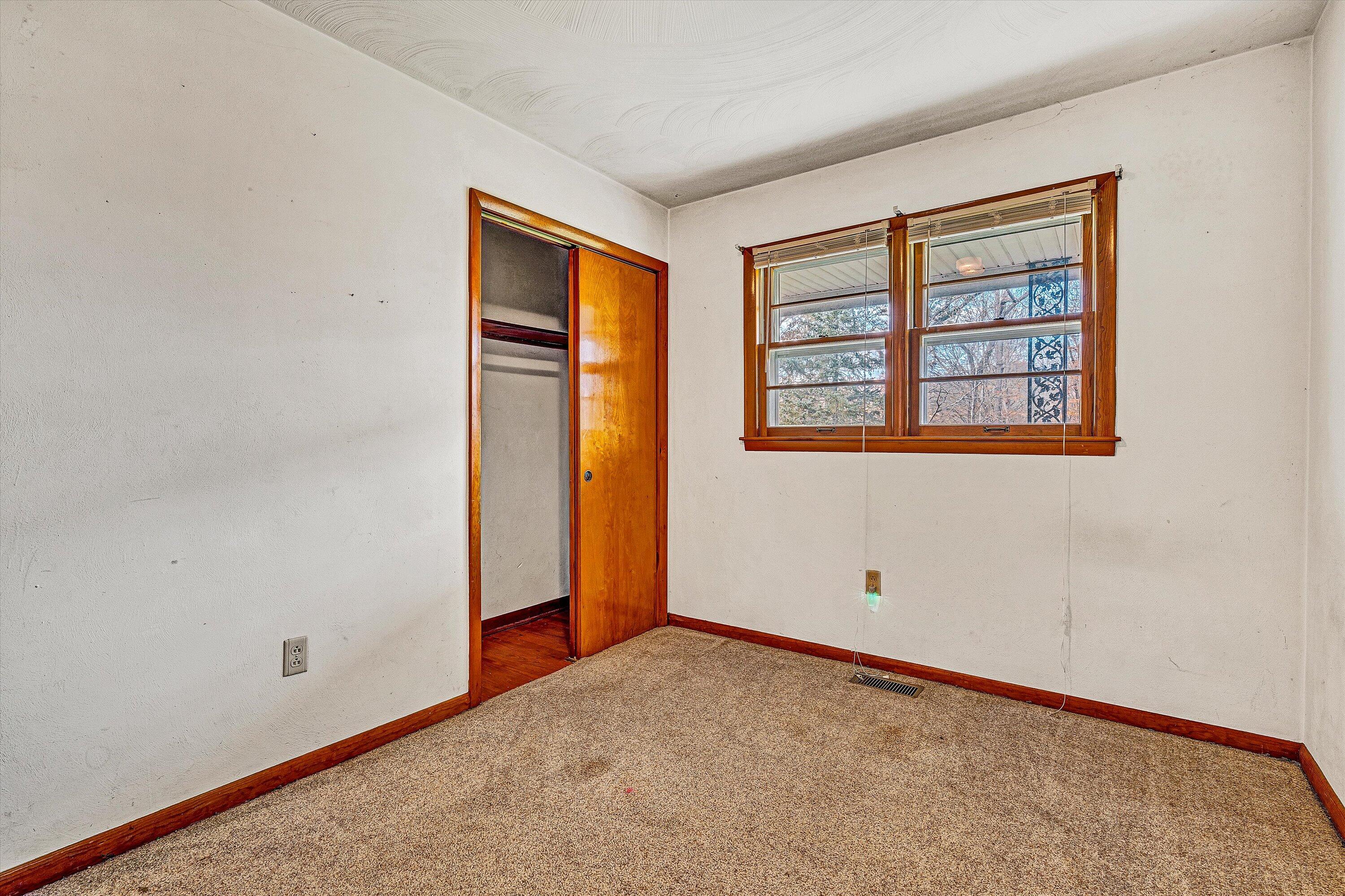 7796 Newport Road Catawba, VA 24070 - Photo 19 of 71 17-VM-05689