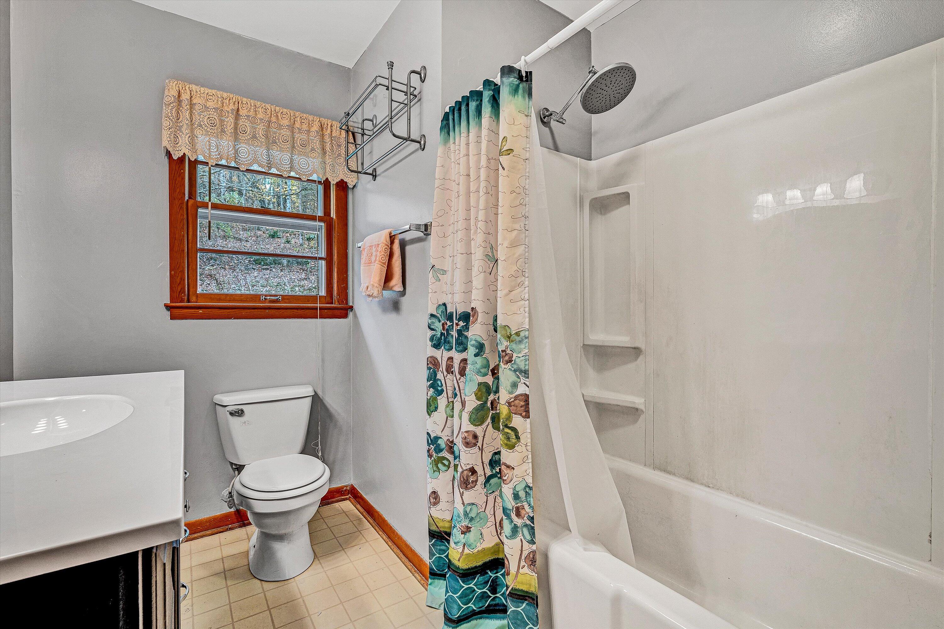 7796 Newport Road Catawba, VA 24070 - Photo 20 of 71 18-VM-05694