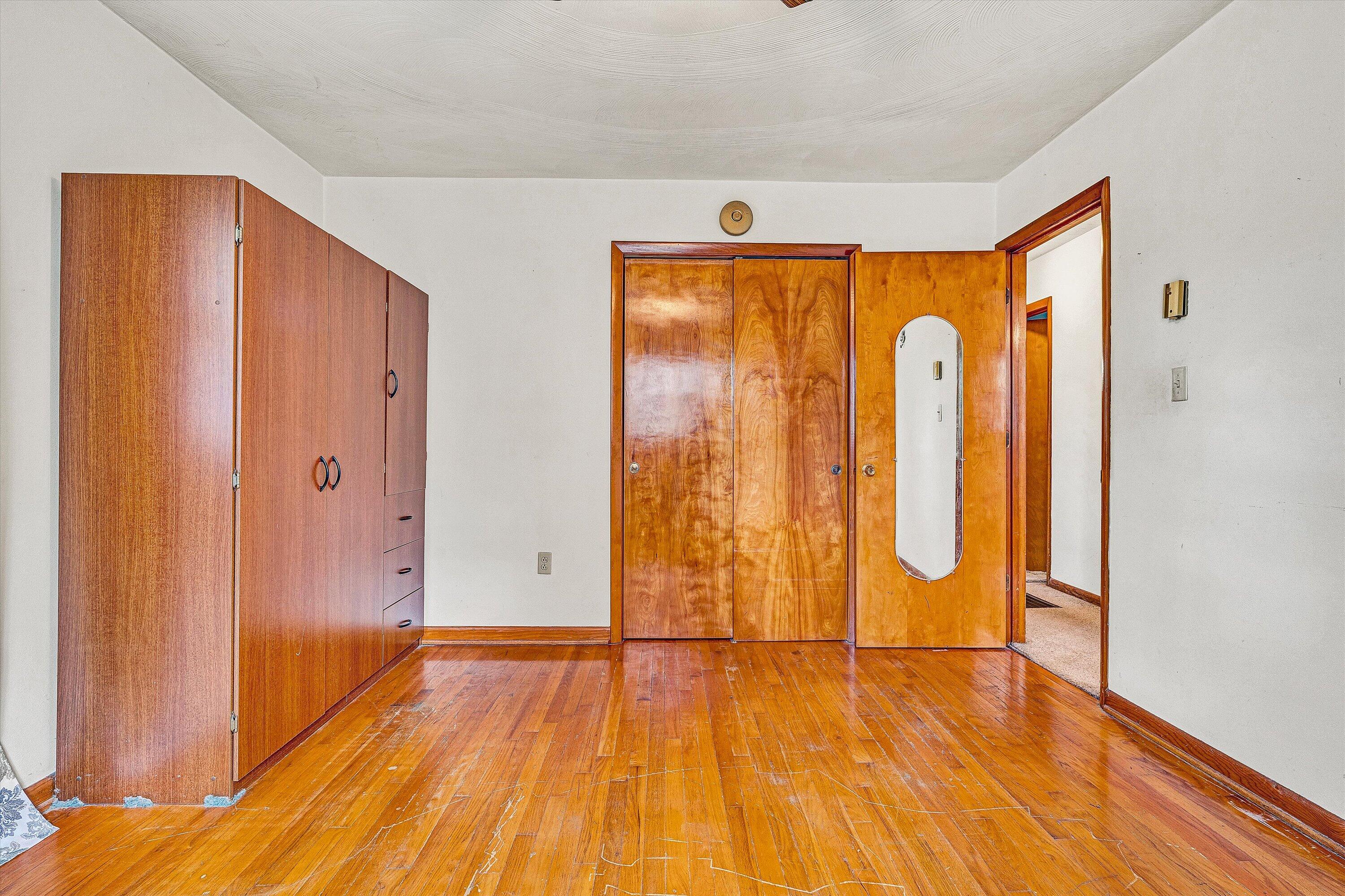 7796 Newport Road Catawba, VA 24070 - Photo 24 of 71 22-VM-05714