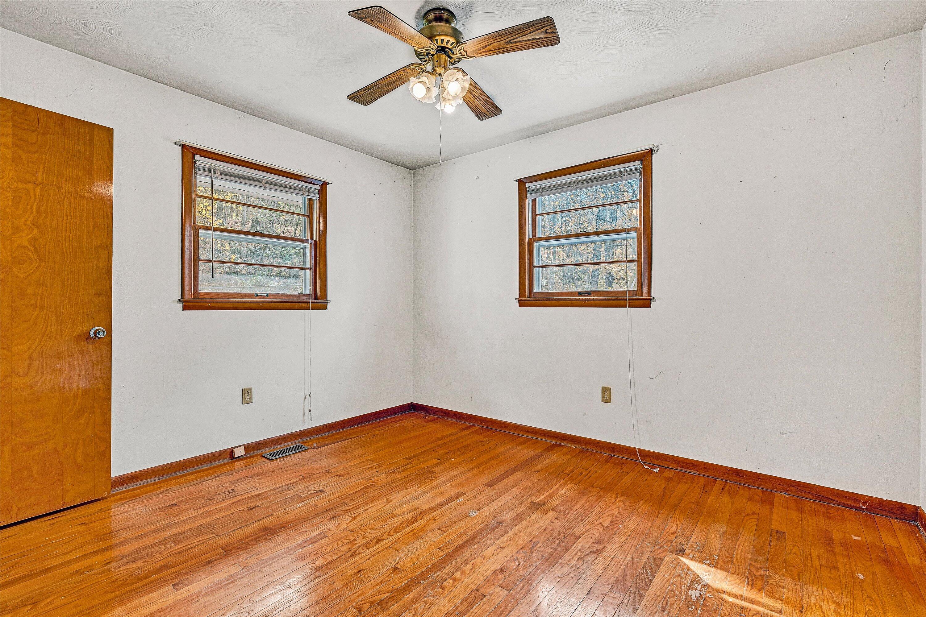 7796 Newport Road Catawba, VA 24070 - Photo 25 of 71 23-VM-05719