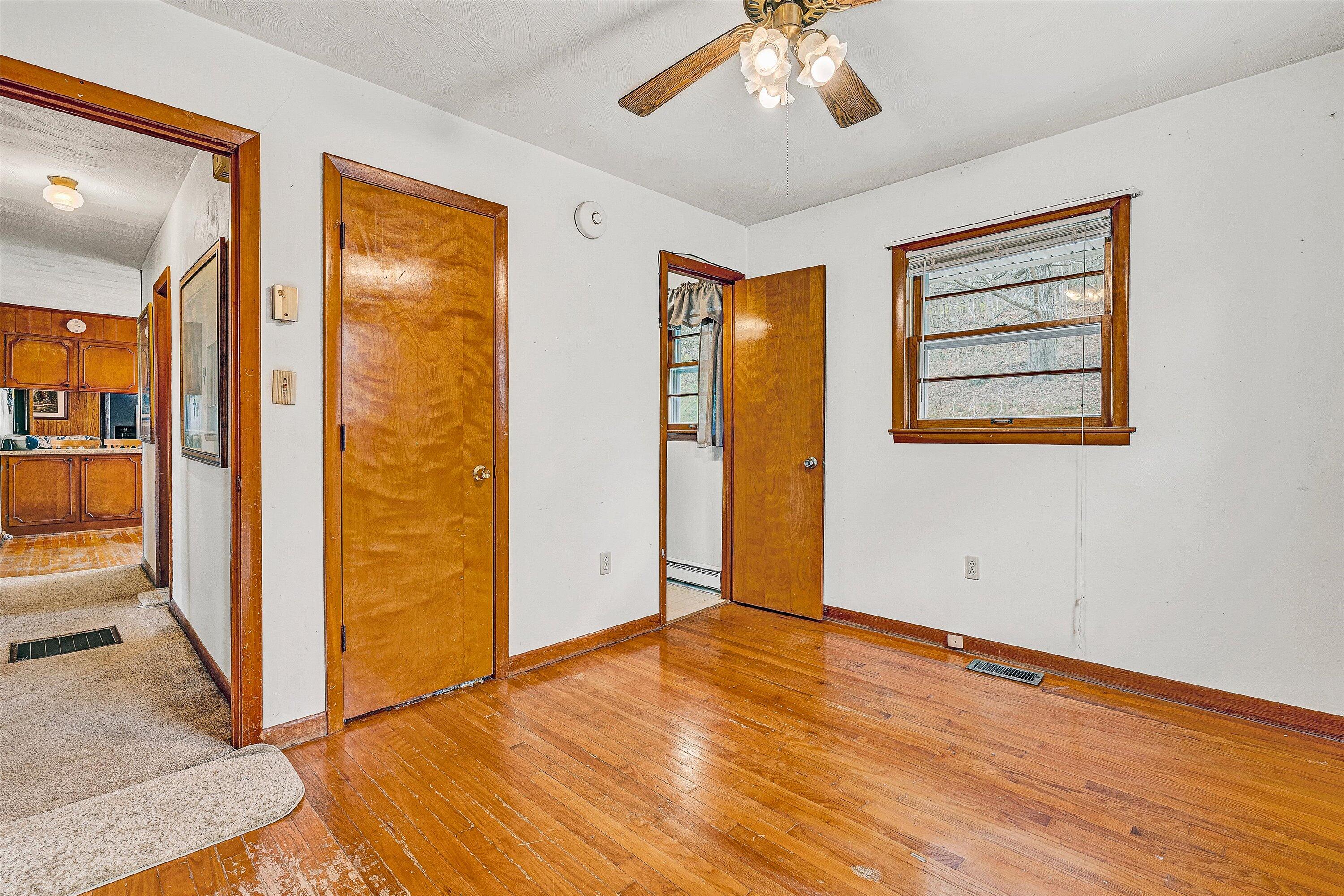 7796 Newport Road Catawba, VA 24070 - Photo 26 of 71 24-VM-05724