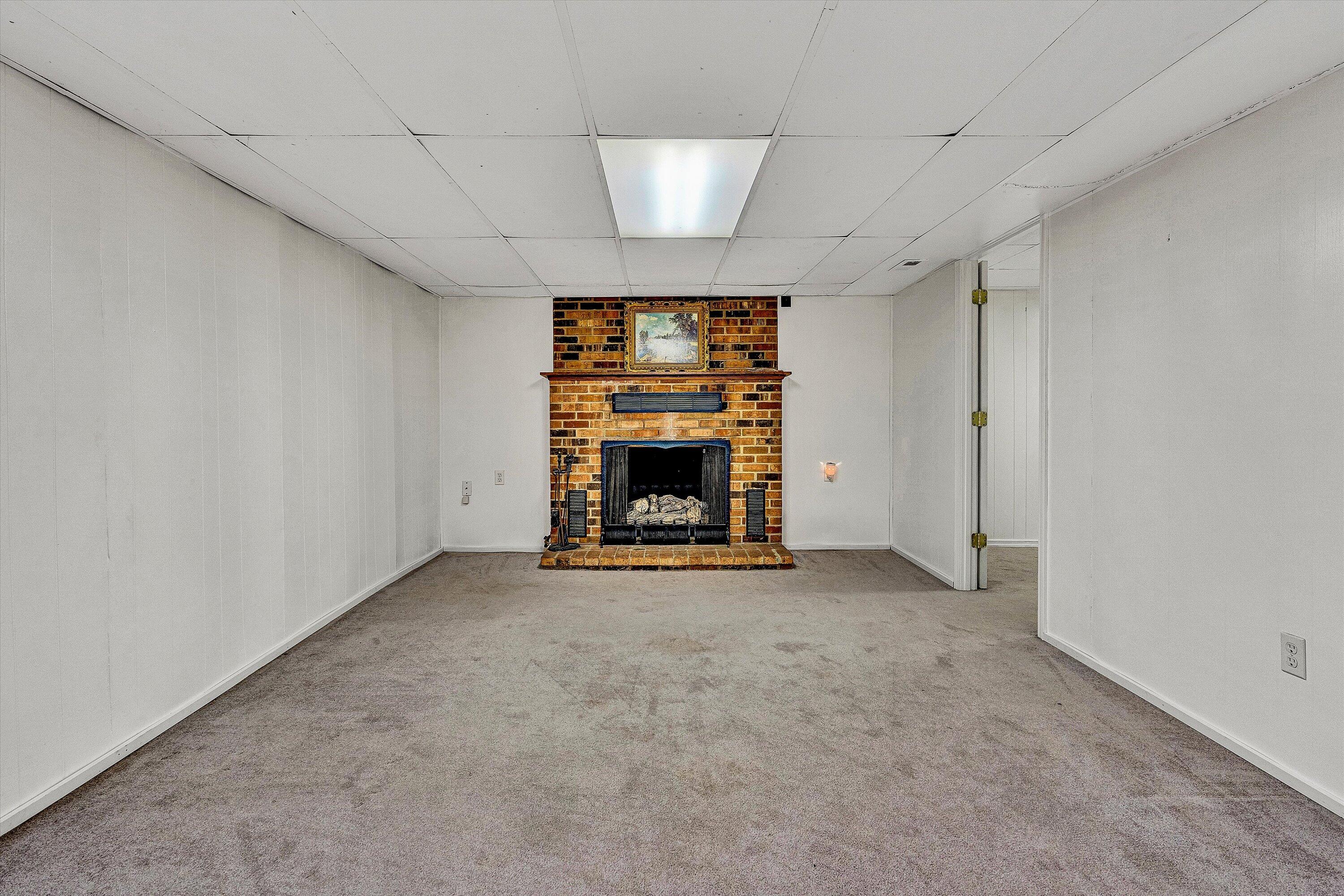 7796 Newport Road Catawba, VA 24070 - Photo 29 of 71 27-VM-05739