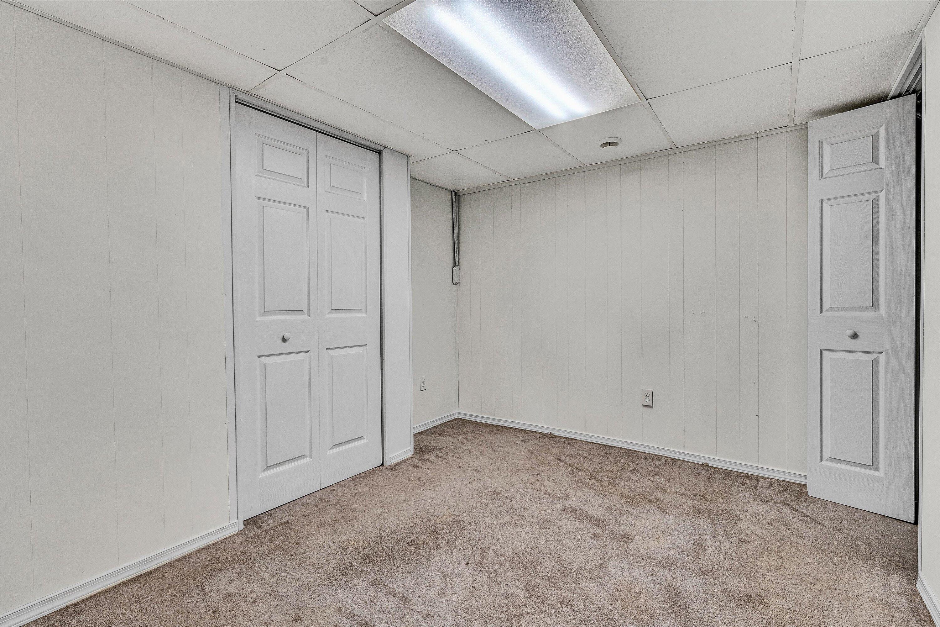 7796 Newport Road Catawba, VA 24070 - Photo 33 of 71 31-VM-05759