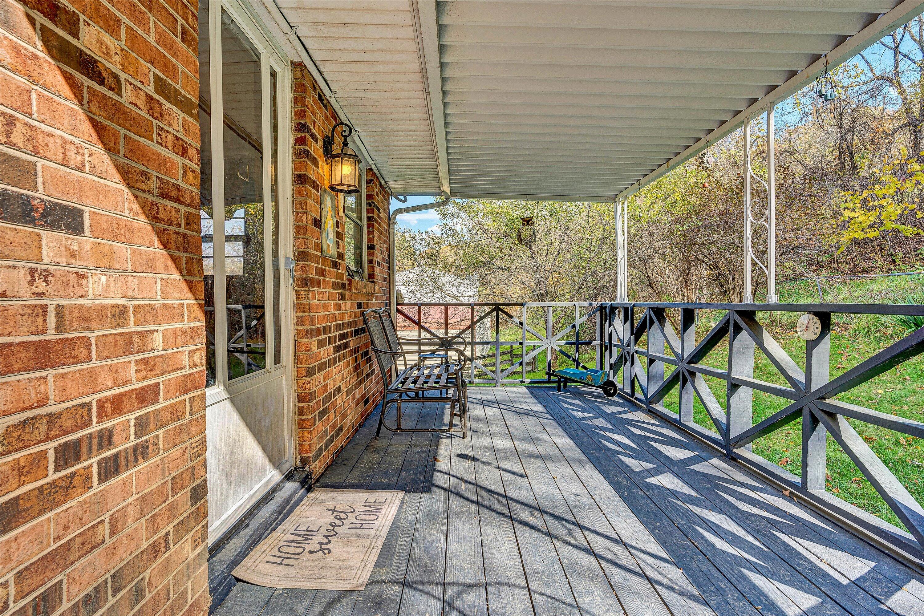 7796 Newport Road Catawba, VA 24070 - Photo 45 of 71 43-VM-05819