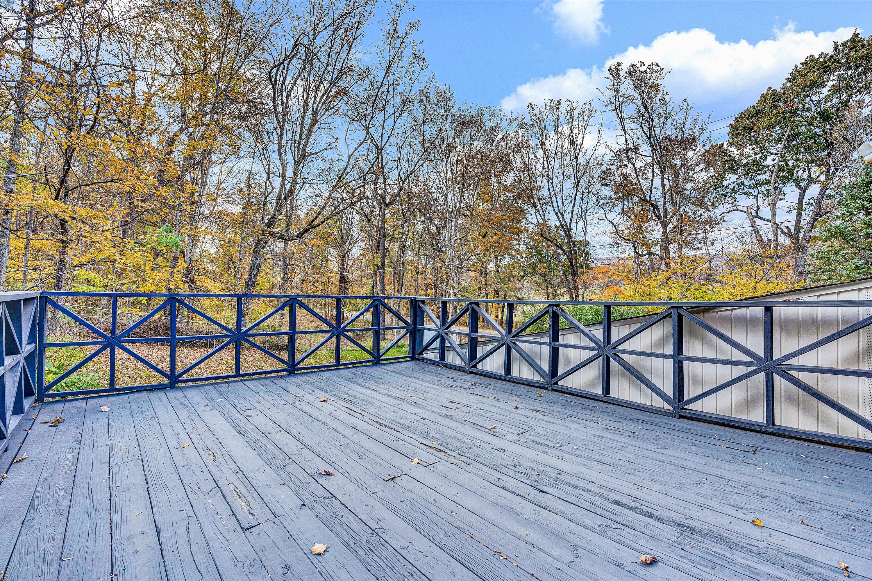 7796 Newport Road Catawba, VA 24070 - Photo 46 of 71 44-VM-05824