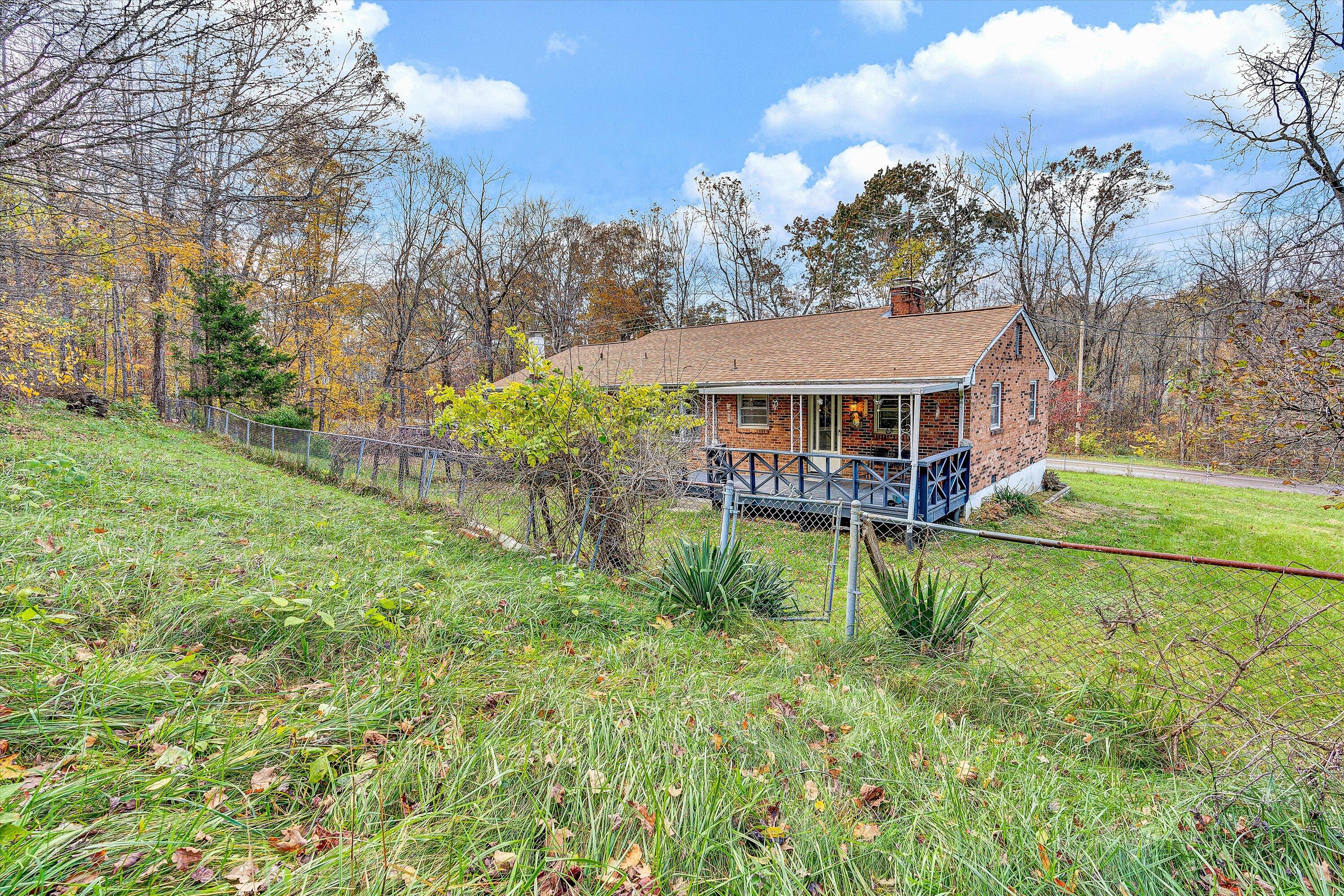 7796 Newport Road Catawba, VA 24070 - Photo 48 of 71 46-VM-05834