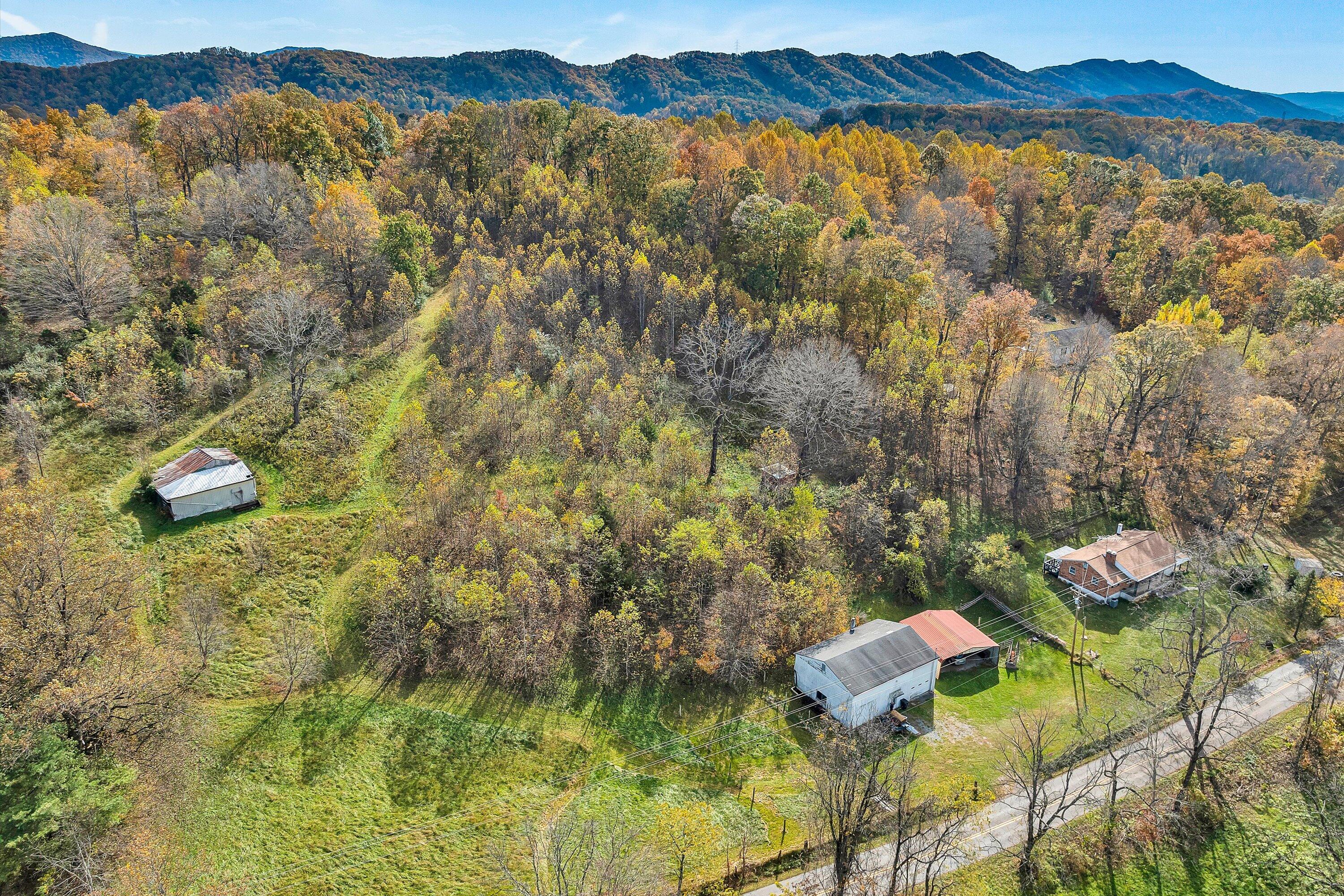 7796 Newport Road Catawba, VA 24070 - Photo 50 of 71 50-VM-0439
