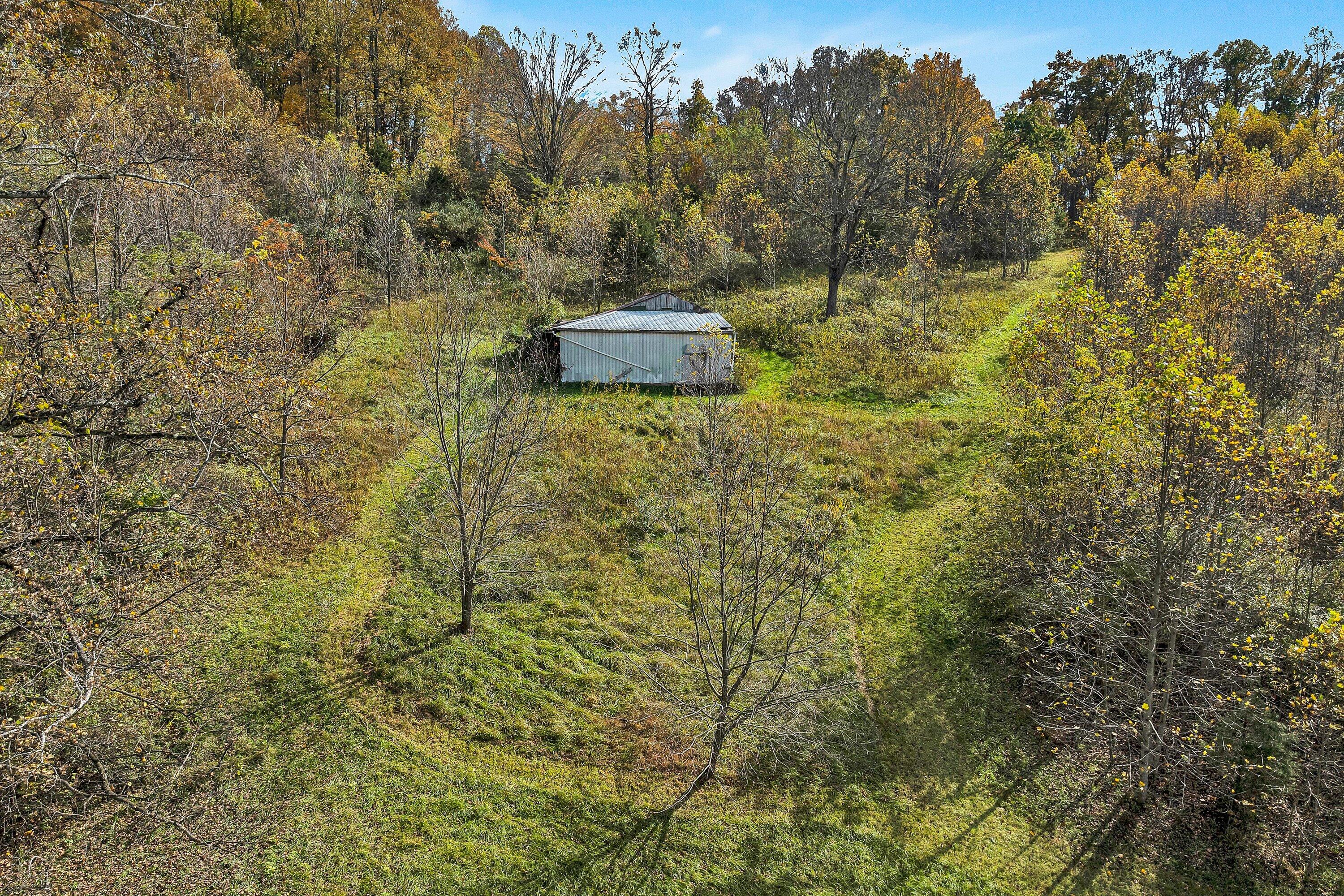 7796 Newport Road Catawba, VA 24070 - Photo 51 of 71 51-VM-0444