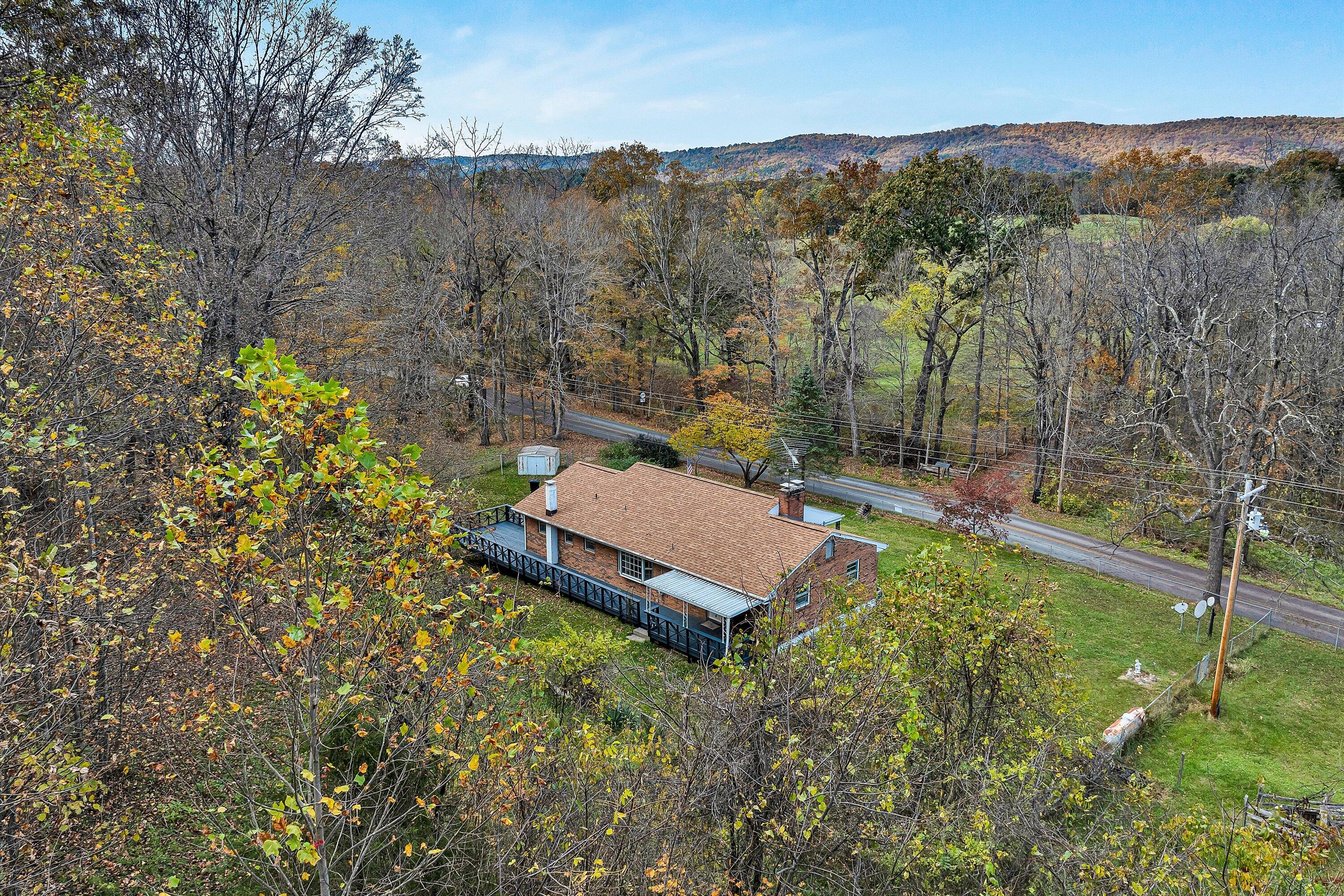 7796 Newport Road Catawba, VA 24070 - Photo 55 of 71 55-VM-0464