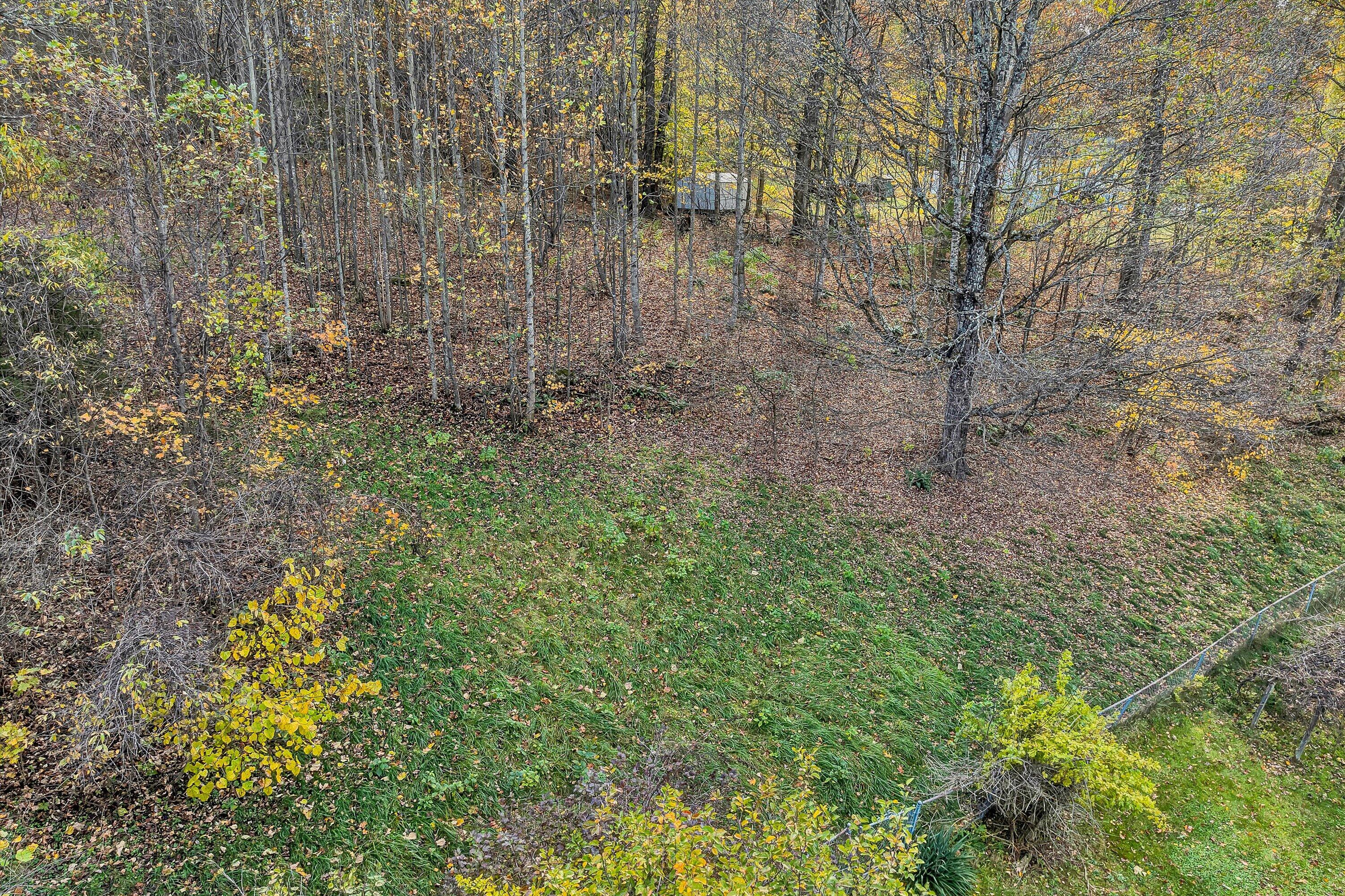 7796 Newport Road Catawba, VA 24070 - Photo 57 of 71 57-VM-0474