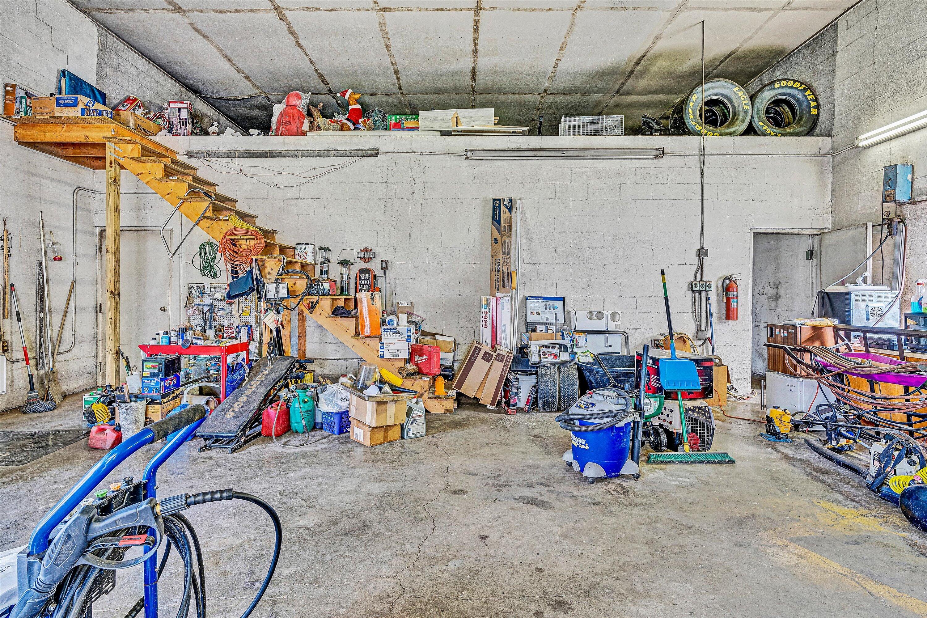 7796 Newport Road Catawba, VA 24070 - Photo 62 of 71 62-VM-05584