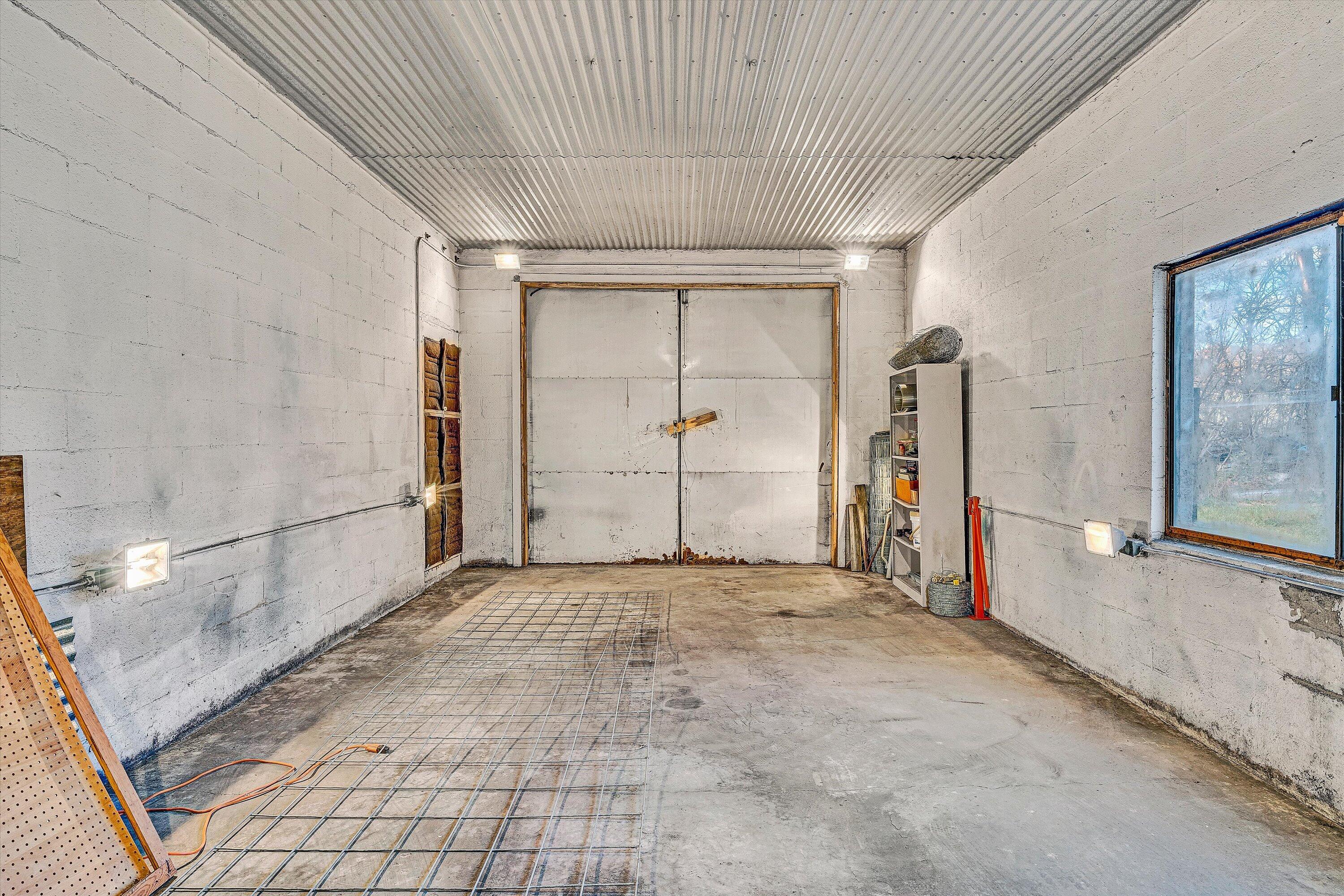 7796 Newport Road Catawba, VA 24070 - Photo 65 of 71 65-VM-05594