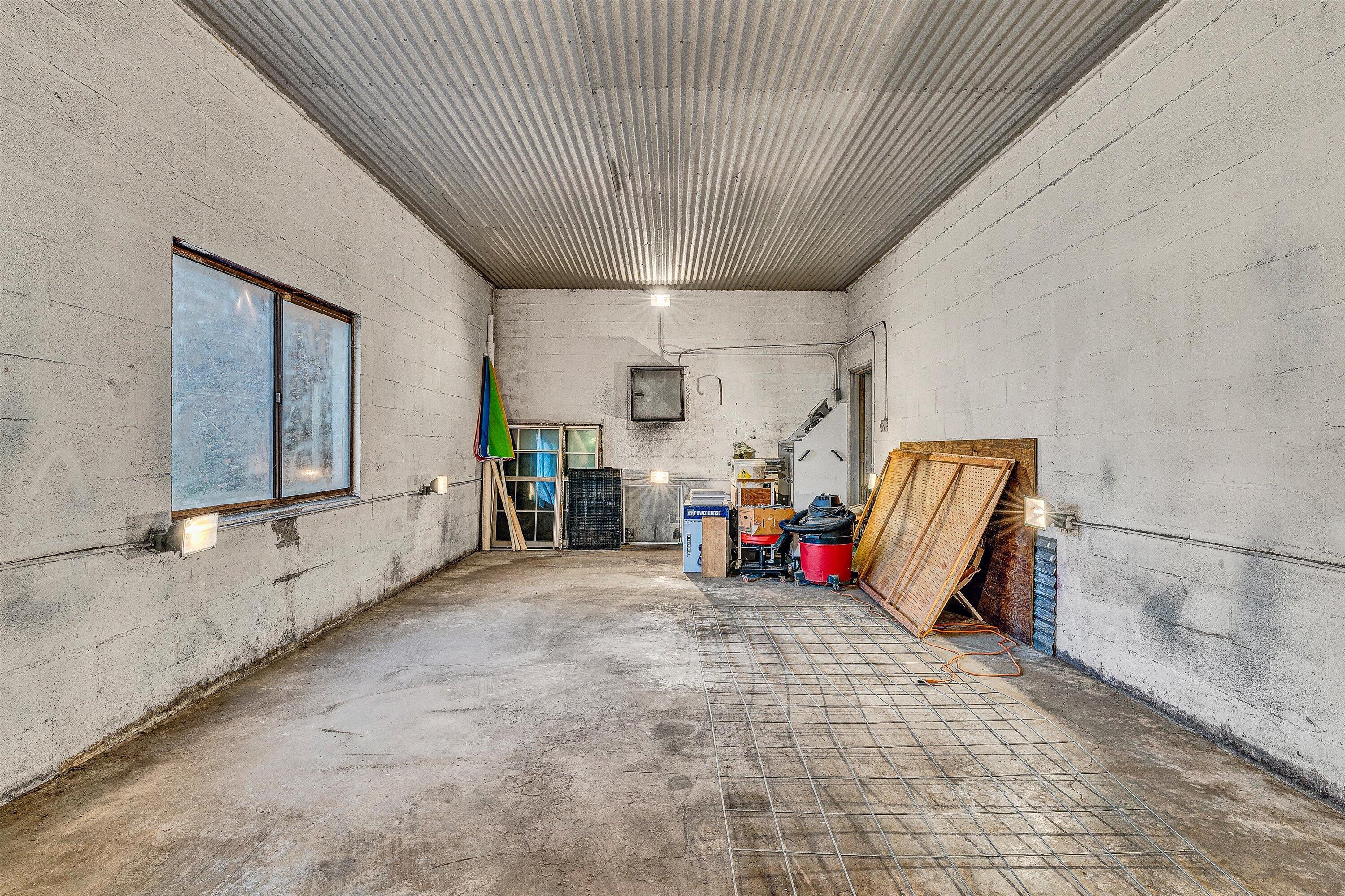 7796 Newport Road Catawba, VA 24070 - Photo 66 of 71 66-VM-05599