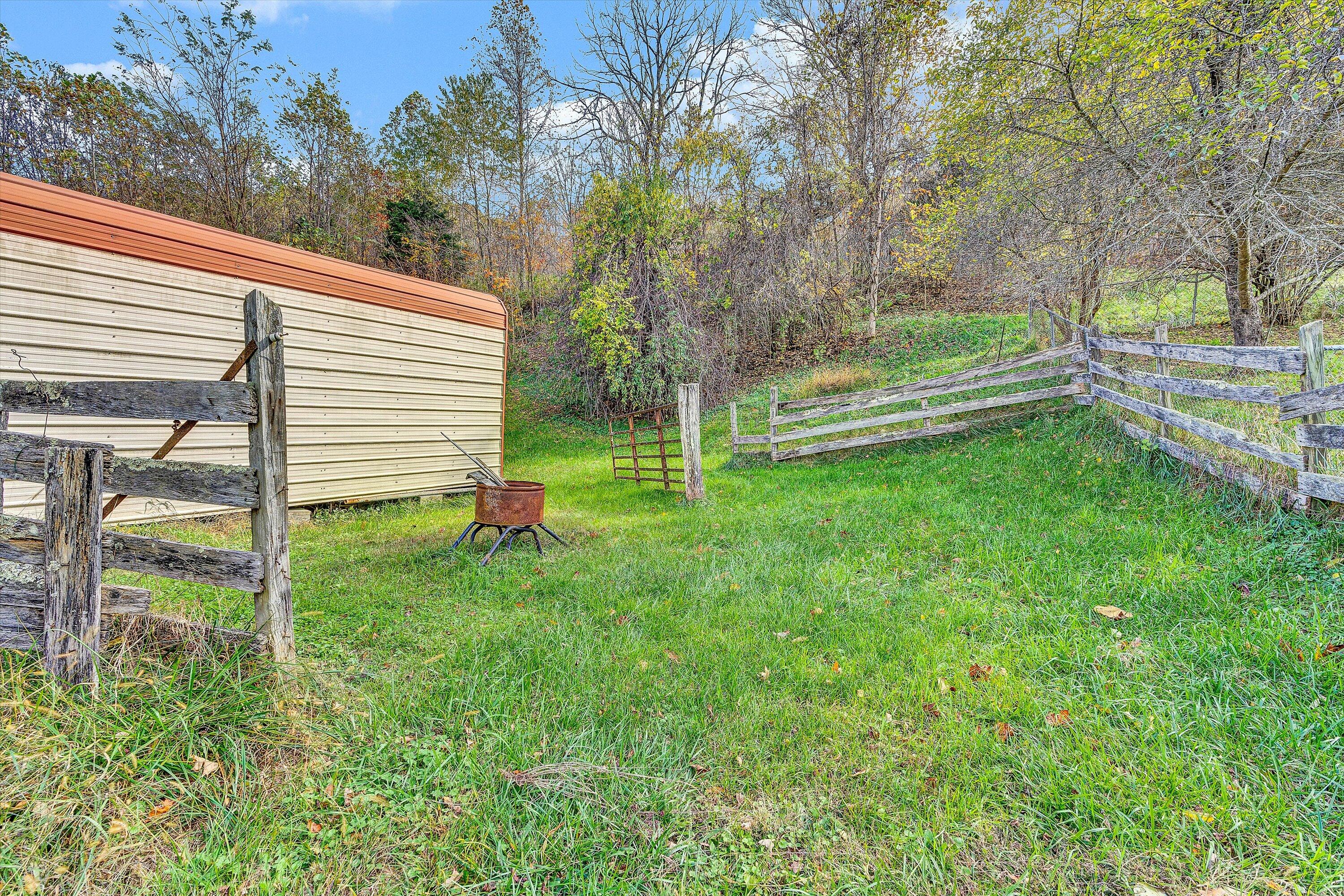 7796 Newport Road Catawba, VA 24070 - Photo 68 of 71 68-VM-05839