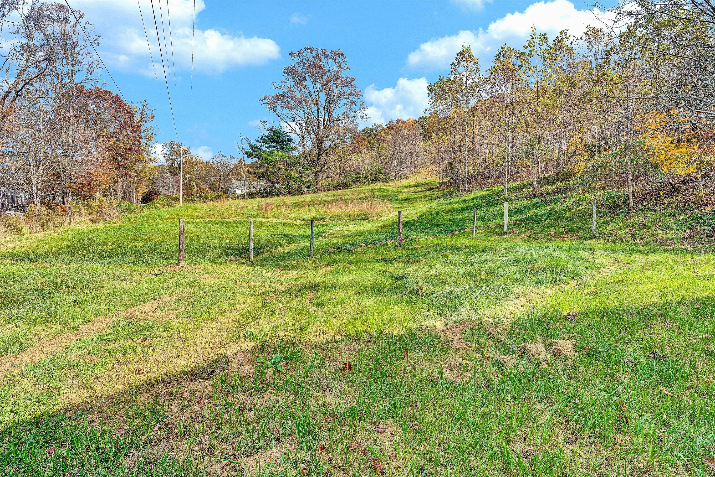 7796 Newport Road Catawba, VA 24070 - Photo 69 of 71 69-VM-05849