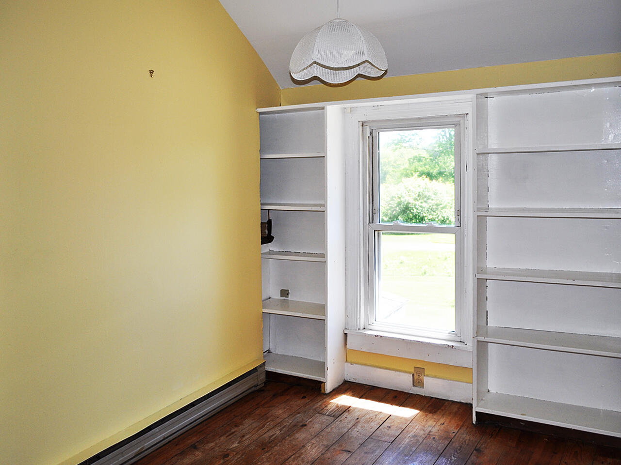 540 Harrington Road Bristol, ME 04558 - Photo 33 of 51 1-Interior-14-1280