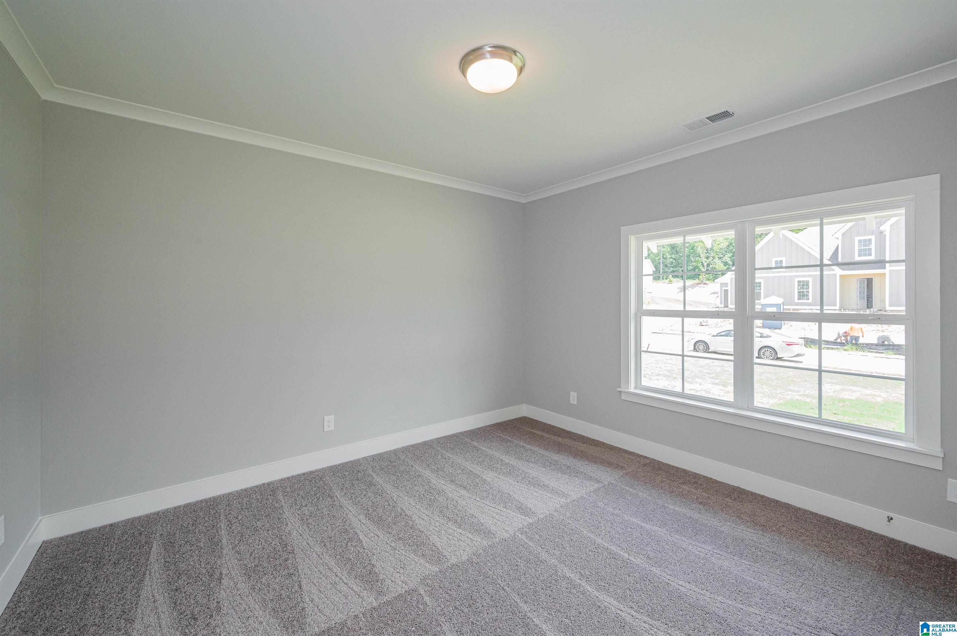 222 Henley Way Helena, AL 35080 - Photo 26 of 33