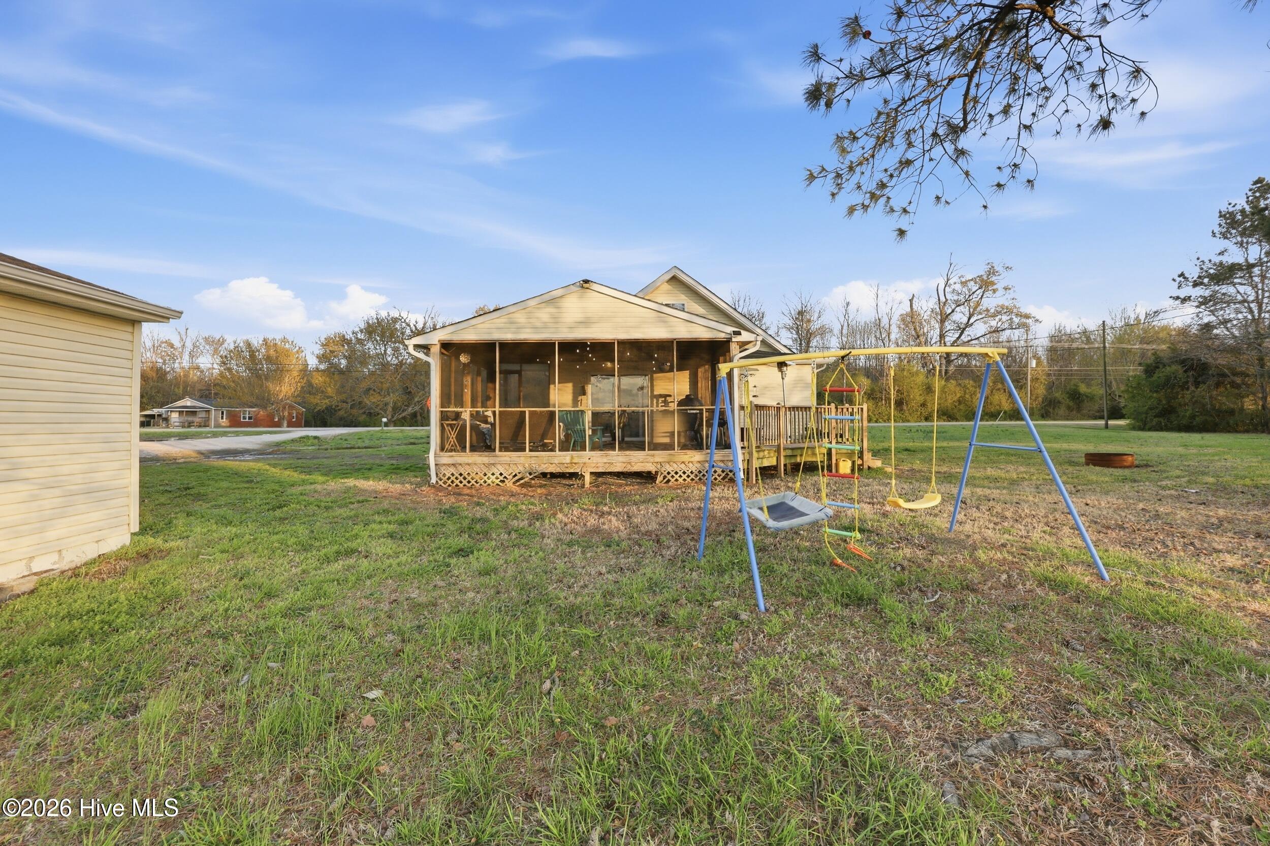 1270 Shawboro Road Shawboro, NC 27973 - Photo 32 of 36 37_030__39a5760