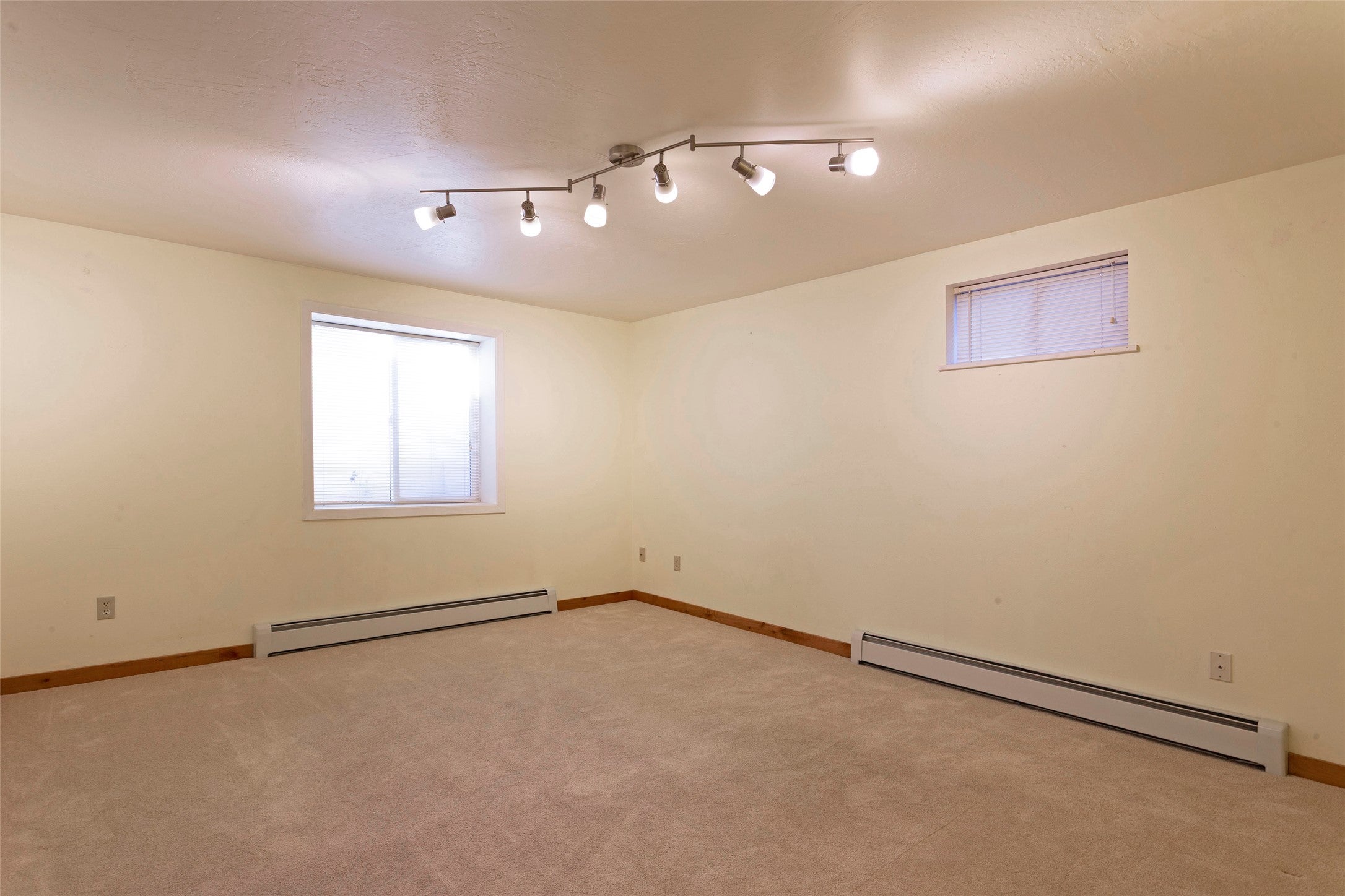 1731 Humble Road Missoula, MT 59804 - Photo 36 of 45 Gallery Image 36