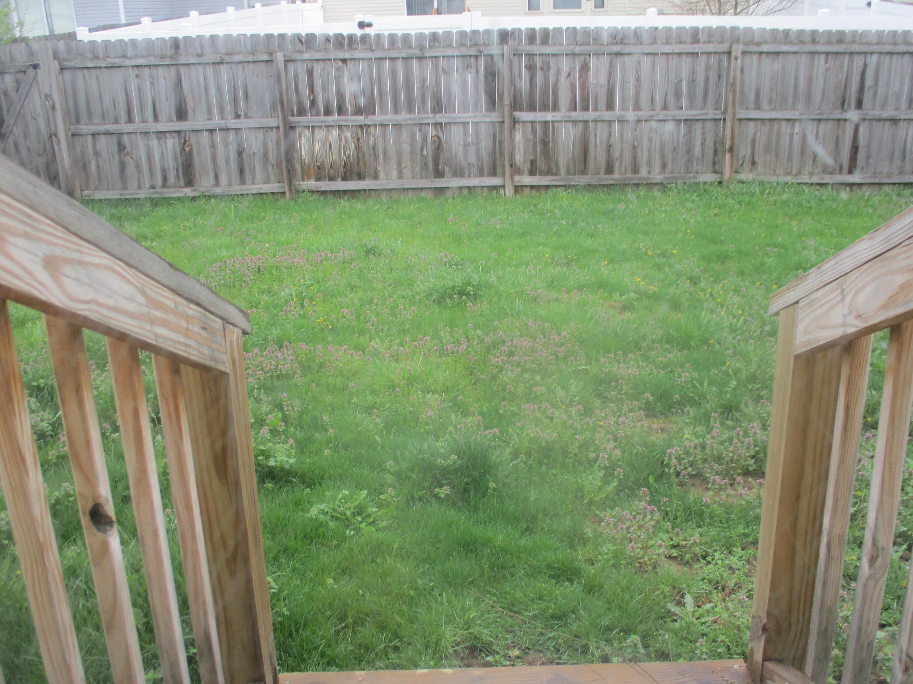 2944 Tracer Road Columbus, OH 43232 - Photo 15 of 16 IMG_2254