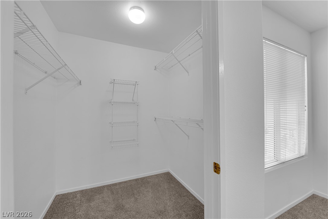 698 South Racetrack Road, Unit 1411 Henderson, NV 89015 - Photo 22 of 36