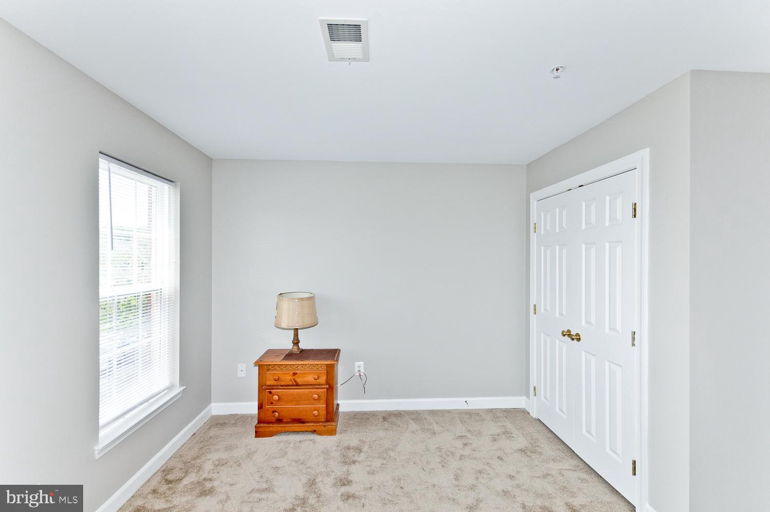 8006 Kingsmill Road Brandywine, MD 20613 - Photo 24 of 47 Bedroom