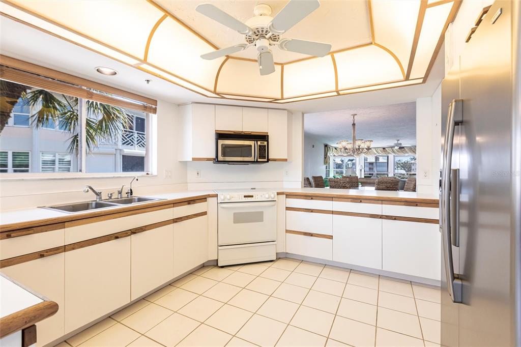 11000 Placida Road, Unit 1501 Placida, FL 33946 - Photo 13 of 57