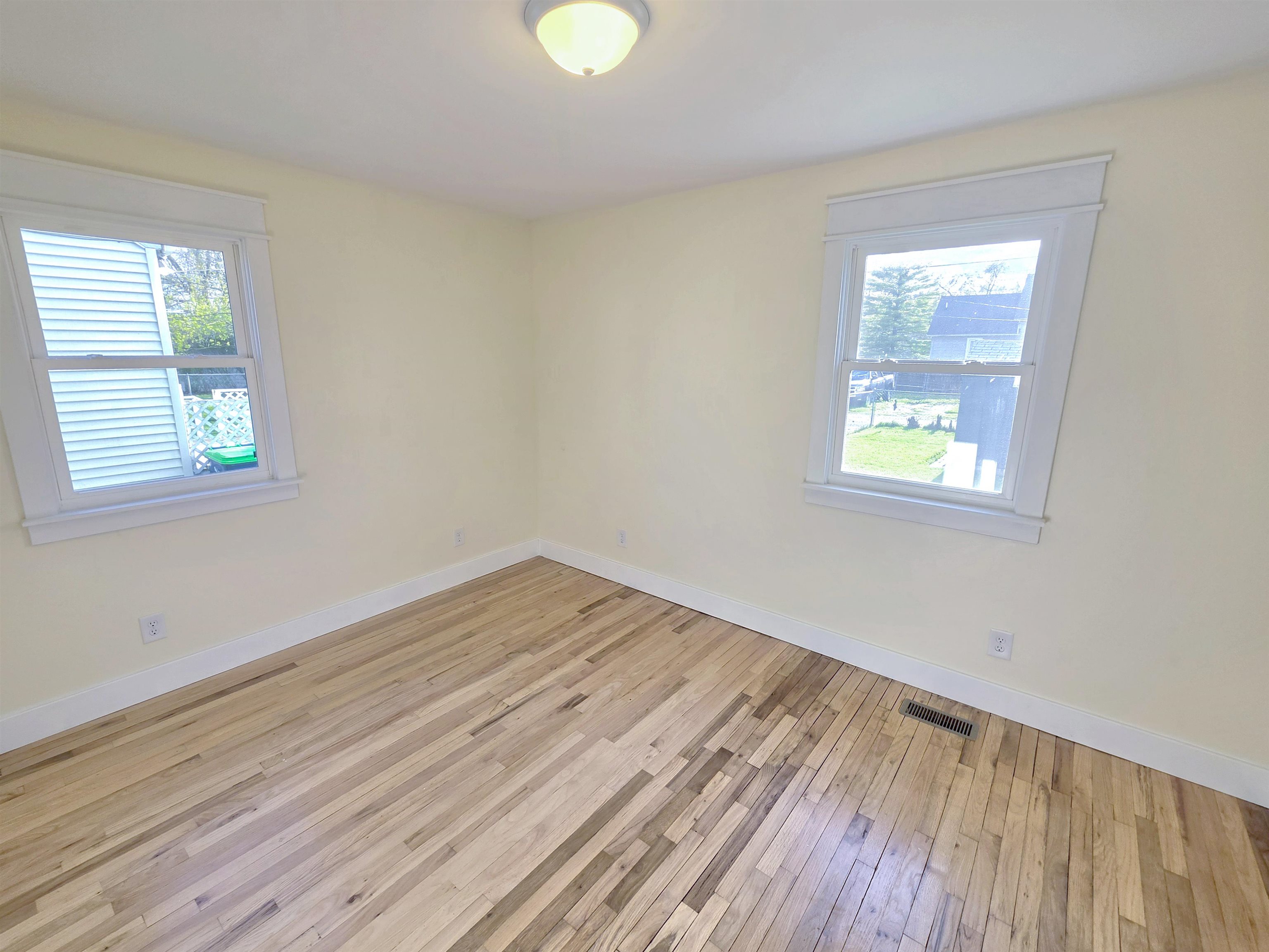 1500 Wilson Street Bay City, MI 48708 - Photo 23 of 47 Gallery Image 23