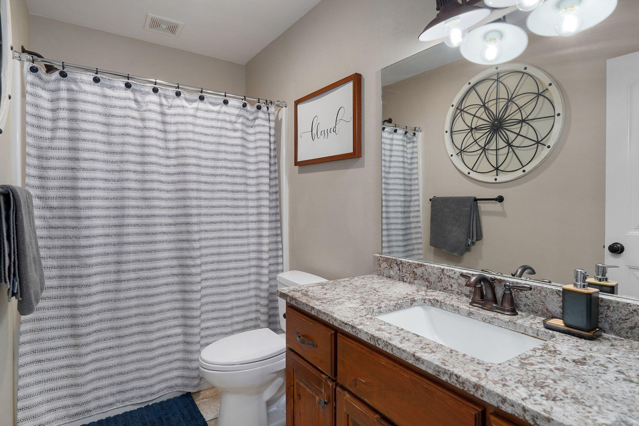 1257 Elkhead Road Bruner, MO 65620 - Photo 25 of 45 1257 Elkhead Rd-16