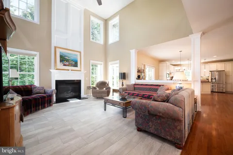 $895,000 | 104 Pennfield Drive, Kennett Square, PA 19348