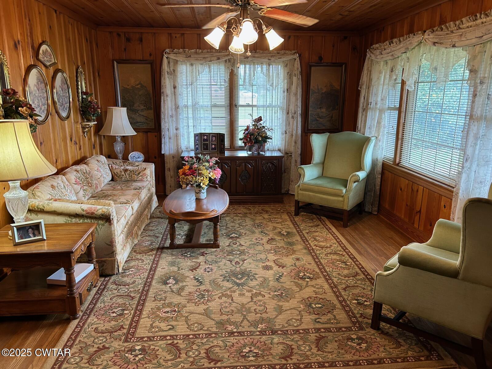 618 Washington Street Ripley, TN 38063 - Photo 5 of 14 IMG_2370