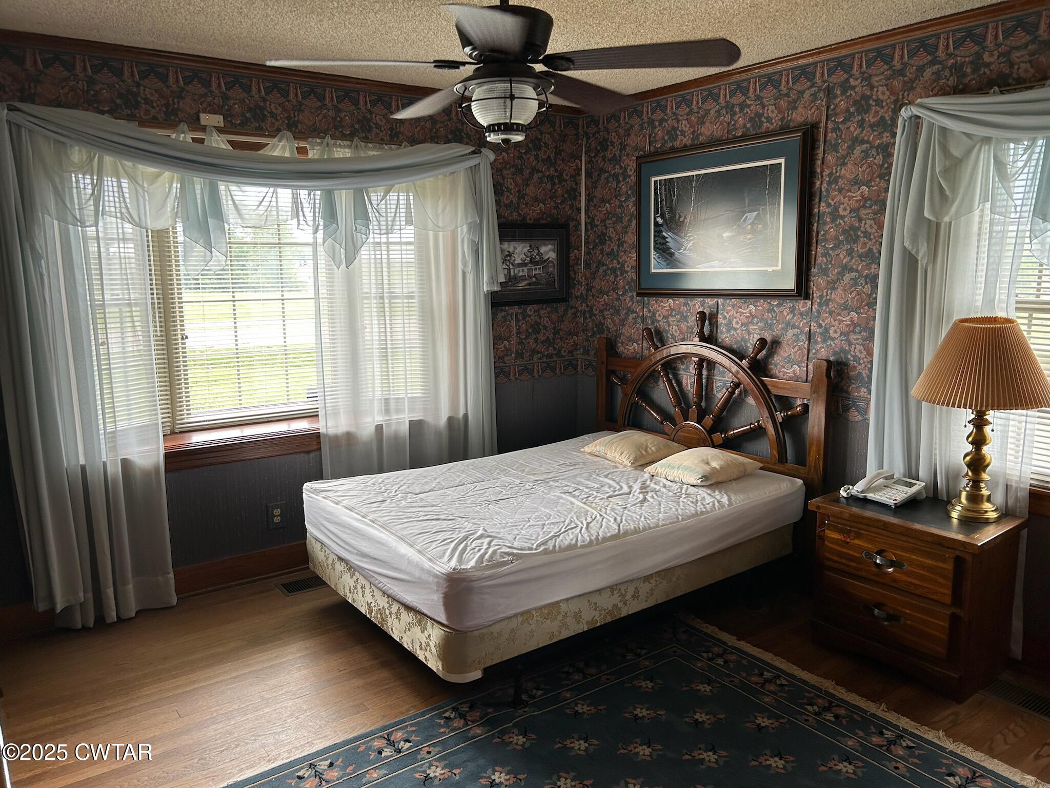 618 Washington Street Ripley, TN 38063 - Photo 6 of 14 IMG_2371