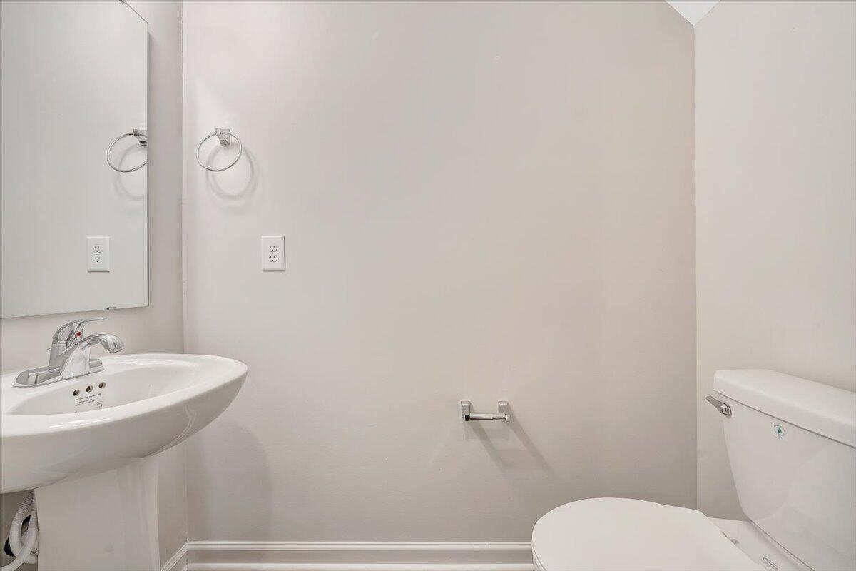 5370 Indian Grave Road Southwest Roanoke, VA 24018 - Photo 11 of 16 11-MIB07488