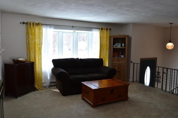 17 Windsor Road Milford, MA 01757 - Photo 11 of 24 Gallery Image 11