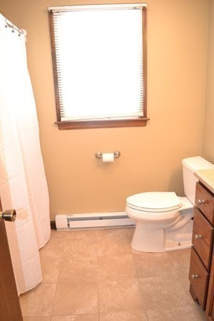 17 Windsor Road Milford, MA 01757 - Photo 12 of 24 Gallery Image 12