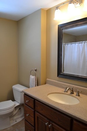 17 Windsor Road Milford, MA 01757 - Photo 13 of 24 Gallery Image 13