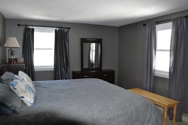 17 Windsor Road Milford, MA 01757 - Photo 14 of 24 Gallery Image 14